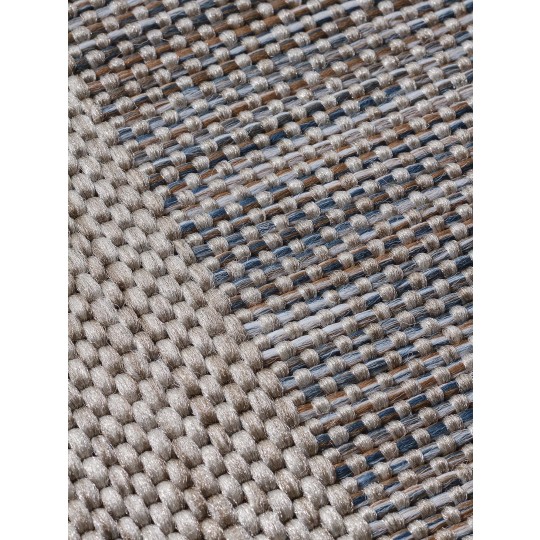 Tapete Sisal Magic 2167B - 200x300