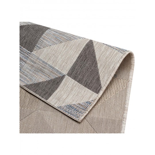 Tapete Sisal Magic 2167B - 250x350