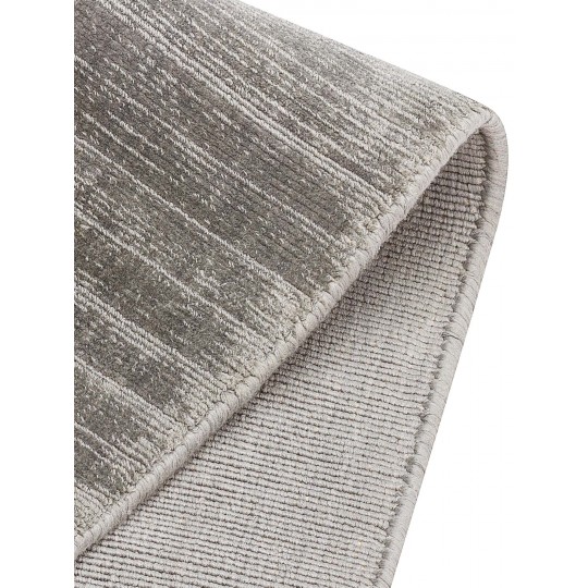 Tapete Milano 200 Cinza - 250x300