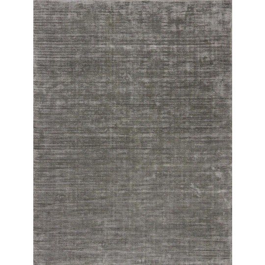 Tapete Milano 200 Cinza - 300x400