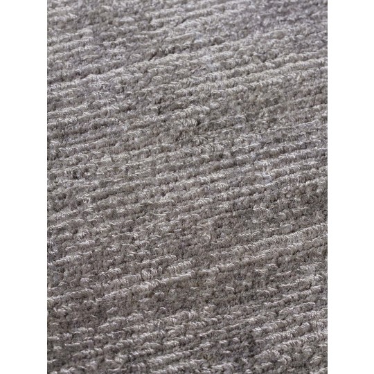 Tapete Milano 200 Cinza - 200x250