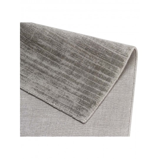 Tapete Milano 200 Cinza - 200x250