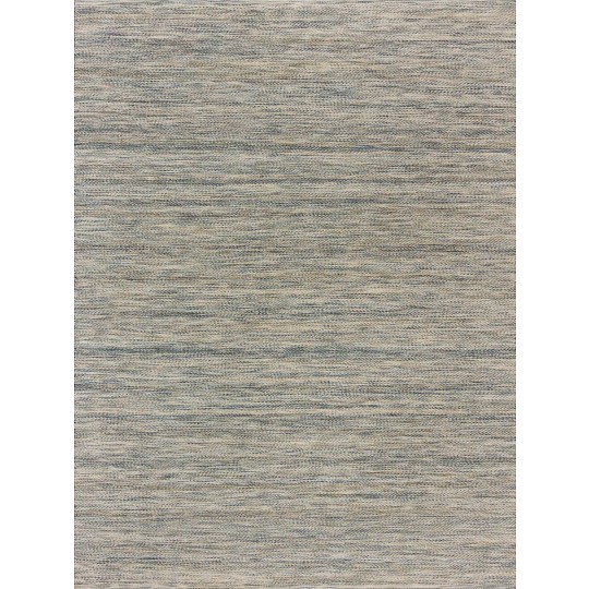 Tapete Kilim Majestic Aqua - 150x200