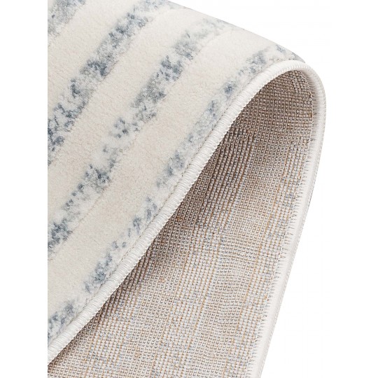 Tapete Zara H6244A - 200x250