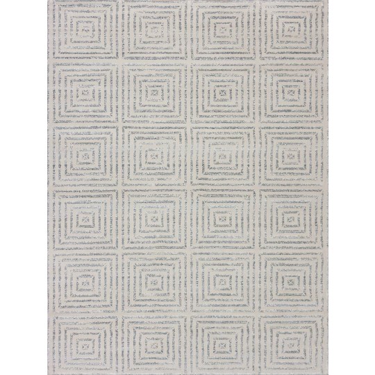 Tapete Zara H6244A - 200x250