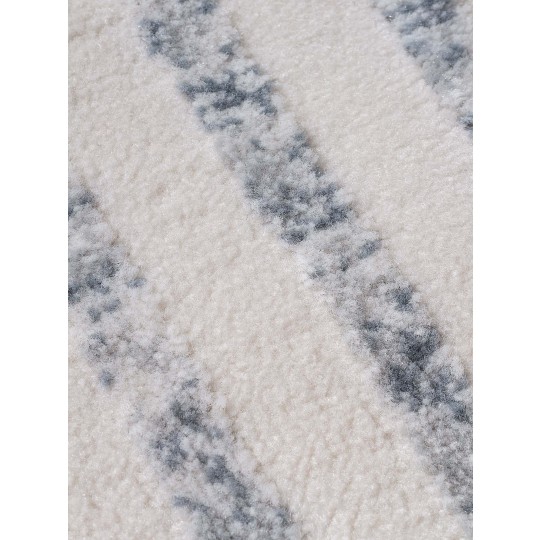 Tapete Zara H6244A - 150x200