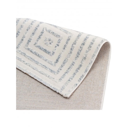 Tapete Zara H6244A - 300x400