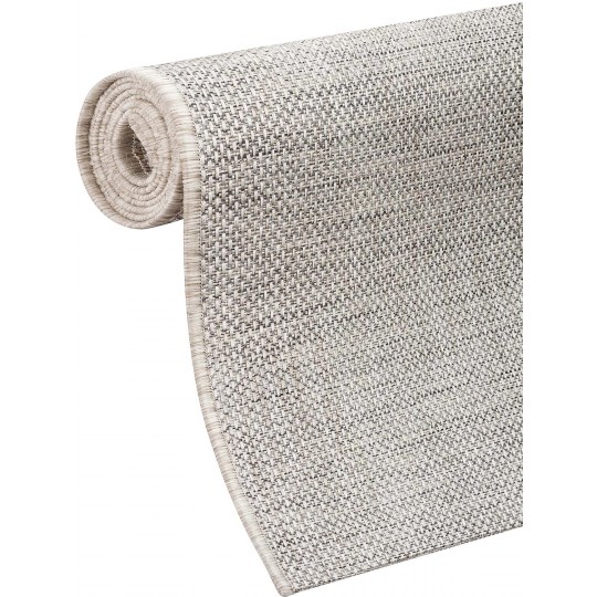 Tapete Sisal Magic 2022A - 200x300