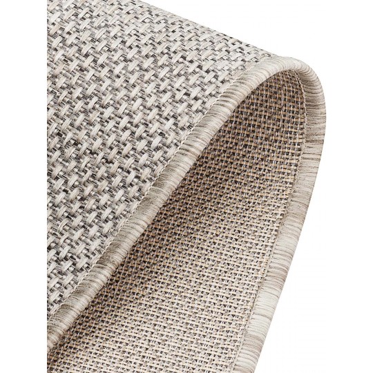 Tapete Sisal Magic 2022A - Personalizável