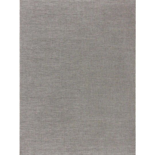 Tapete Sisal Magic 2022A - 200x250