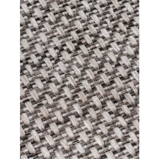 Tapete Sisal Magic 2022A - 300x400