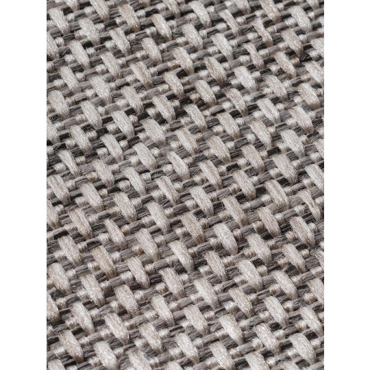 Tapete Sisal Magic 2022A - 200x250