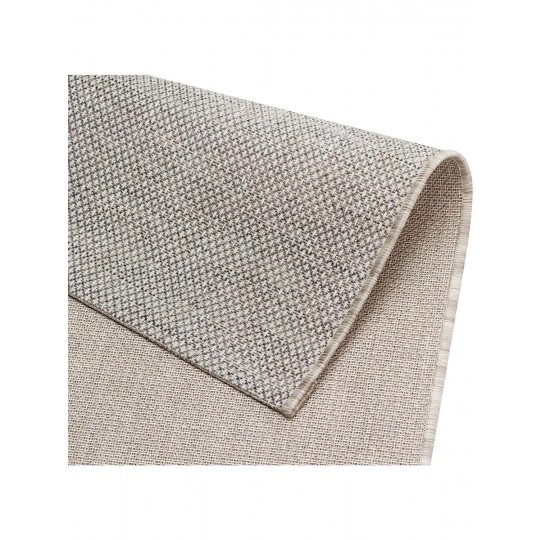 Tapete Sisal Magic 2022A - 200x250