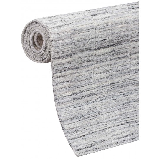 Tapete Tantra Prata Redondo - Personalizável