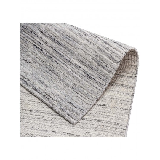 Tapete Tantra Prata - 300x400