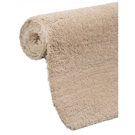 Tapete Marly Bege - 250x300