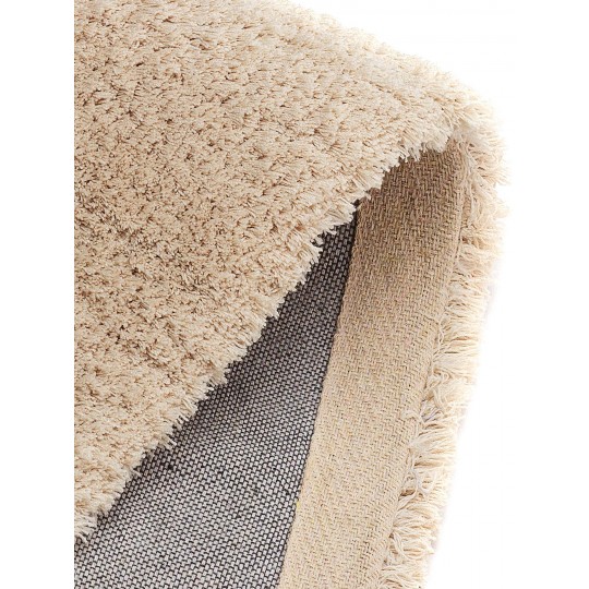 Tapete Marly Bege - 250x300