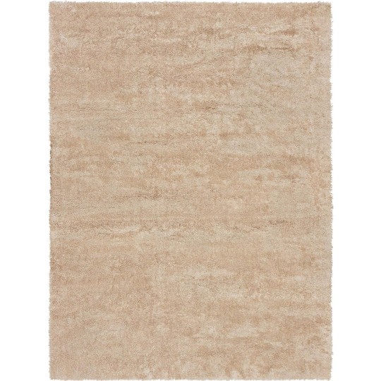 Tapete Marly Bege - 250x350