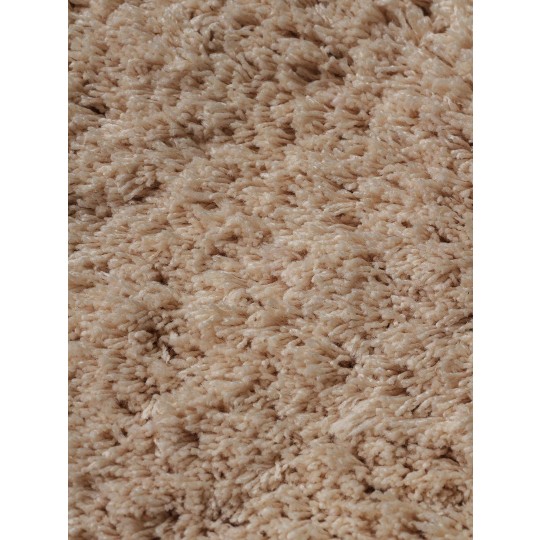 Tapete Marly Bege - 250x300