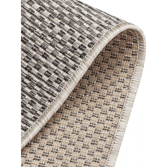 Tapete Sisal Magic 2040A - Personalizável