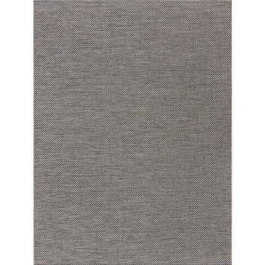 Tapete Sisal Magic 2040A - 300x400