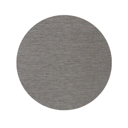 Tapete Sisal Magic 2040A Redondo - Personalizável