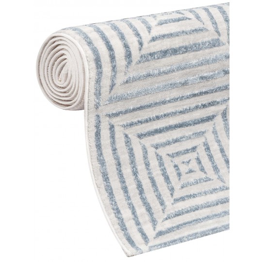 Tapete Zara H6244B - 200x250