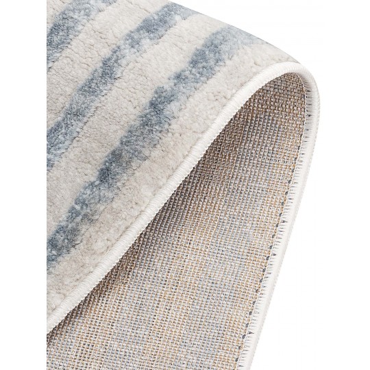 Tapete Zara H6244B - 250x300