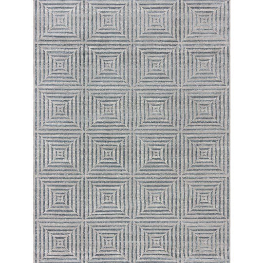 Tapete Zara H6244B - 200x250