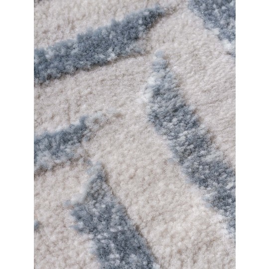 Tapete Zara H6244B - 200x250