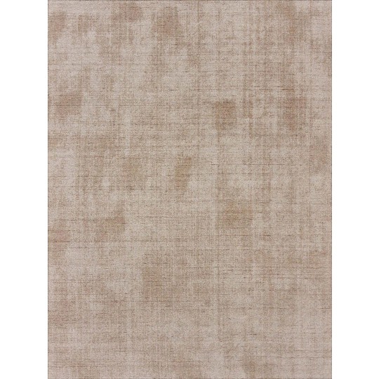 Tapete Milano 500 Bege - 150x200