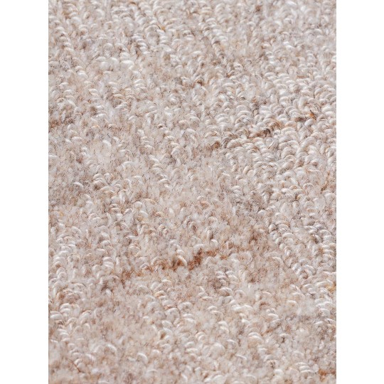 Tapete Milano 500 Bege - 250x350