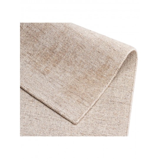 Tapete Milano 500 Bege - 250x300