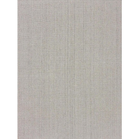 Tapete Lupico 05 - 200x250