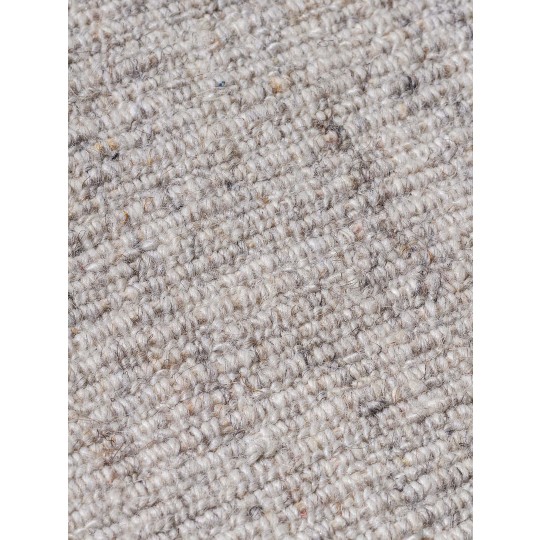 Tapete Lupico 05 - 200x250