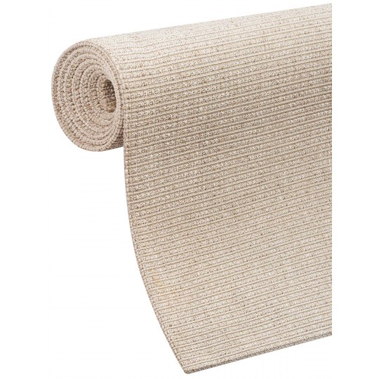 Tapete Sisal Belga 102 - Personalizável