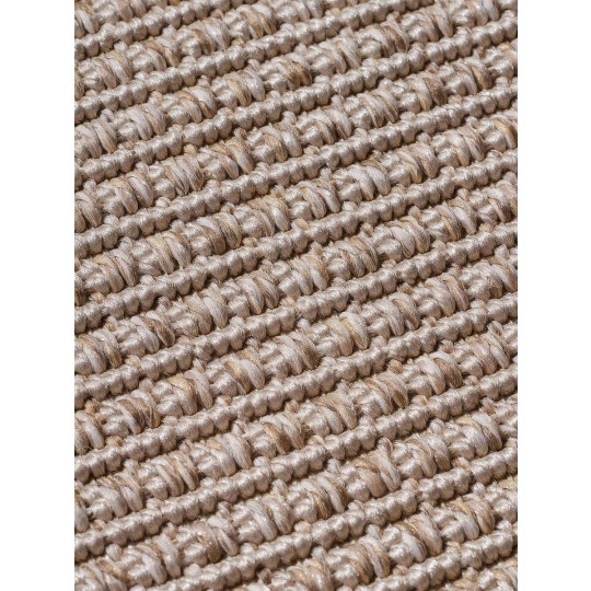 Tapete Sisal Belga 102