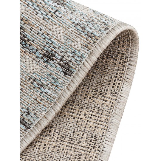 Tapete Sisal Magic 2039A - 200x250