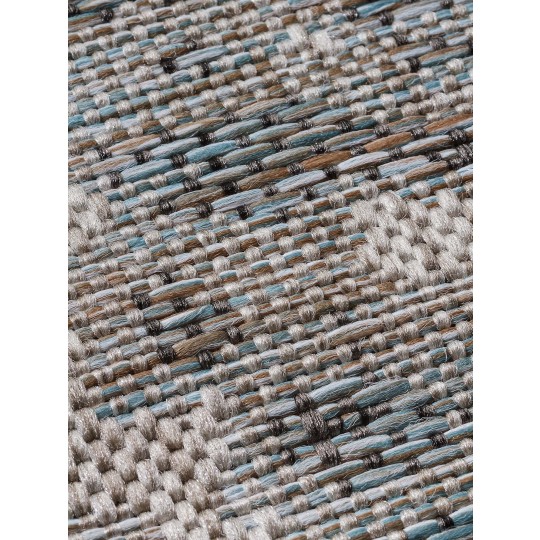 Tapete Sisal Magic 2039A - 250x350