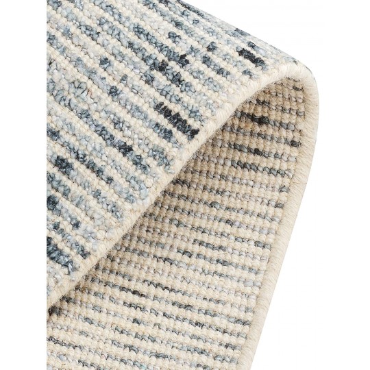 Tapete Smir Prata - 200x250