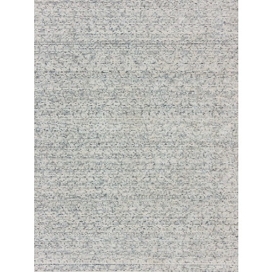 Tapete Smir Prata - 200x250