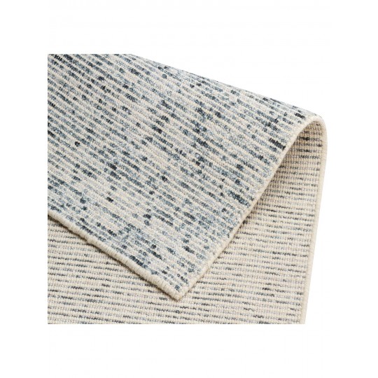 Tapete Smir Prata - 200x250