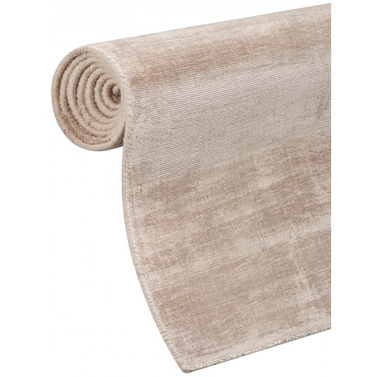 Tapete Milano 100 Bege - 200x300
