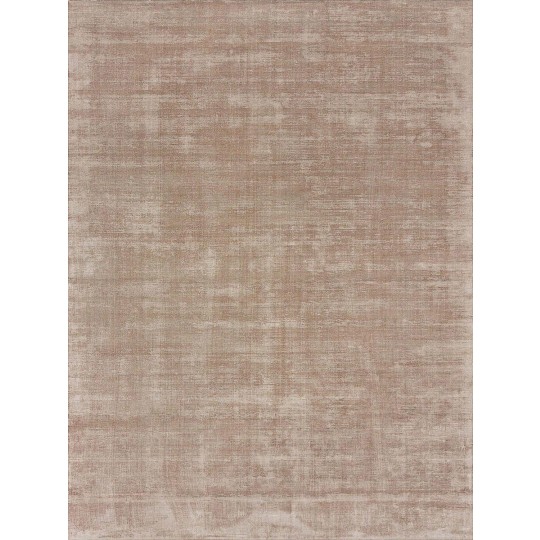 Tapete Milano 100 Bege - 250x300