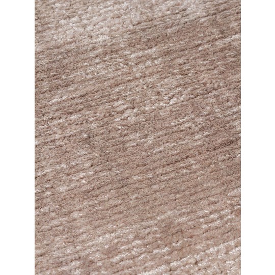 Tapete Milano 100 Bege - 250x300