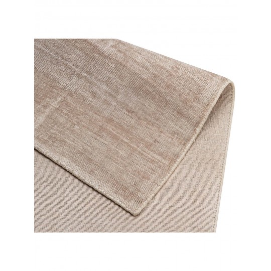 Tapete Milano 100 Bege - 200x300