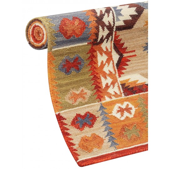 Tapete Logan 17038 - 075x400