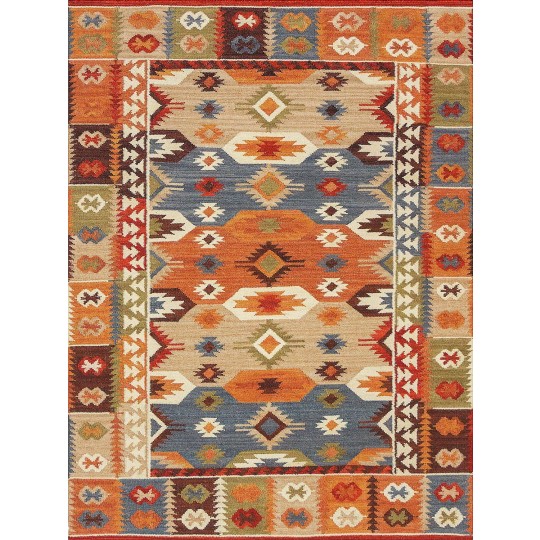 Tapete Logan 17038 - 075x300