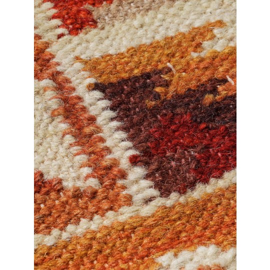 Tapete Logan 17038 - 075x400