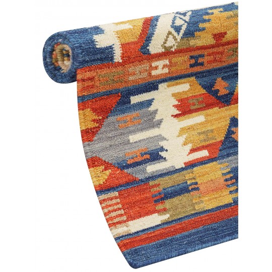 Tapete Logan 17115 - 075x300